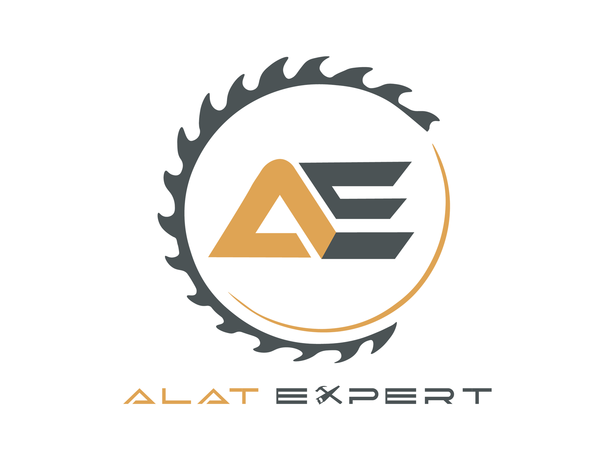 Alat Expert